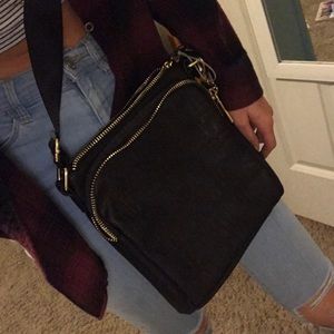 Steve Madden purse NWT